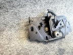 ♦️2017 - 2023 TESLA MODEL 3 FRONT HOOD LOCK LATCH ACTUATOR OEM, 1033011-00-G