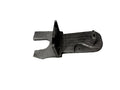 2016-2020 Tesla Model X Rear Left Side Floor Support Bracket OEM, 1066847-00-E