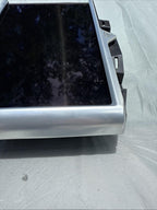 ♦️2012 - 2020 TESLA MODEL S TOUCH SCREEN DISPLAY MEDIA CONTROL OEM, 1450737-00-B
