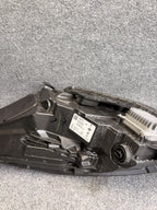 2021 - 2023 TESLA MODEL 3 FRONT RIGHT HEADLIGHT LED LIGHT LAMP OEM 1514953-00-D