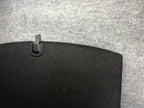 ♦️2017 - 2023 TESLA MODEL 3 REAR TRUNK FLOOR SPARE TIRE COVER OEM, 1083801-00-G