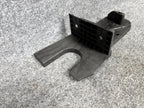 2016-2020 Tesla Model X Rear Left Side Floor Support Bracket OEM, 1066847-00-E