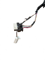 2020-2023 Tesla Model 3 M3 Left Driver Main Body Wire Harness OEM