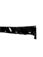 2016-25 Tesla Model X Driver Side Rocker Carrier Panel Trim Bracket 1046690-00-B