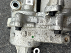 ♦️2017 - 2023 TESLA MODEL 3 RACK AND PINION STEERING GEAR OEM, 1044831-00-F
