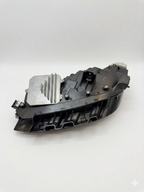 2017-2023 Tesla Model 3 Y Front Right Passenger LED Headlight 1077372-00-G