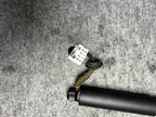 ♦️2017-2023 TESLA MODEL 3 REAR TAILGATE POWER HATCH LIFT STRUT OEM, 1551488-00-C