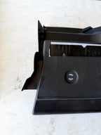 2017-2023 Tesla Model 3 Left Driver Side Trunk Wing Bracket OEM, 147096700B