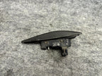 ♦️17–23 TESLA MODEL 3 FRONT LEFT SIDE TURN SIGNAL FENDER CAMERA OEM, 1125106-77C