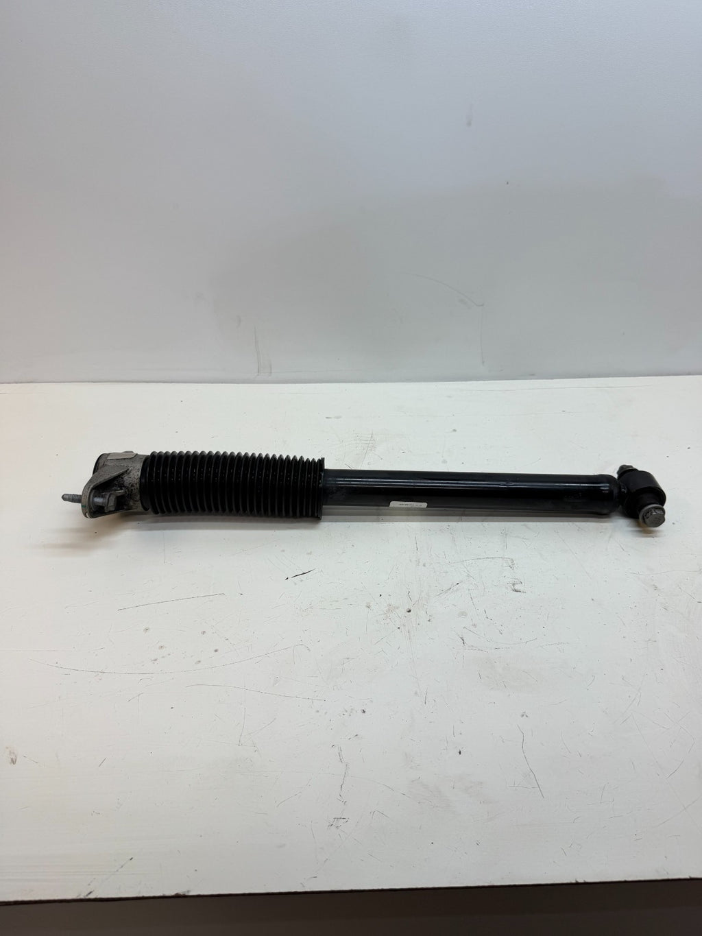 2020 - 2024 TESLA MODEL Y REAR LEFT OR RIGHT SIDE SHOCK ABSORBER 1188463-00-D