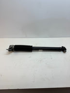 2020 - 2024 TESLA MODEL Y REAR LEFT OR RIGHT SIDE SHOCK ABSORBER 1188463-00-D