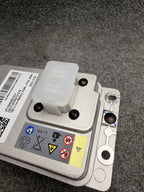 NEW OEM Tesla Model 3/Y/S/X 16V Li-Ion Battery 1598486-00-F