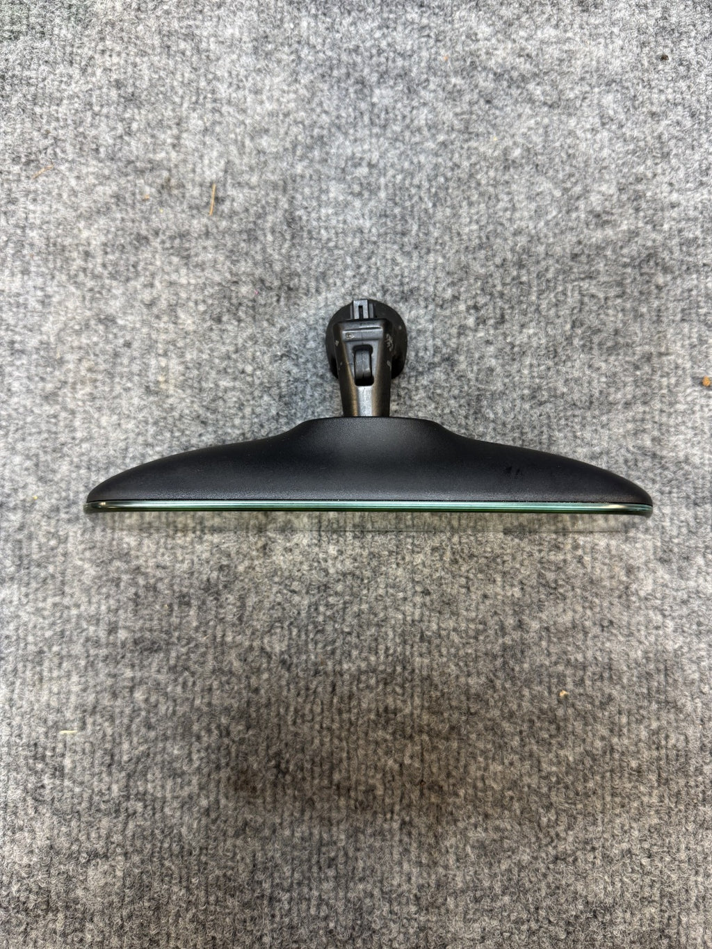 2017 - 2023 TESLA MODEL 3 FRONT WINDSHIELD REAR VIEW MIRROR OEM, 1119904-00-C
