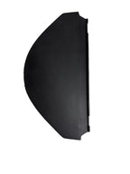 ♦️ 12-20 TESLA MODEL S SPEEDOMETER BINNACLE LOWER COVER TRIM OEM, 1002274-00-E