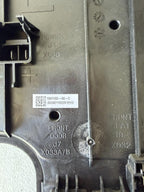 ♦️17 - 23 TESLA MODEL 3 FRONT LEFT VOLTAGE BODY CONTROL MODULE OEM, 1567455-00-C