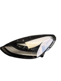 2021 2022 2023 Tesla Model 3 Y Left Driver Side LED Headlight OEM 1514952-00-E