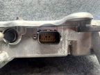 ♦️16-20 TESLA MODEL X FRONT JUNCTION HIGH POWER DISTRIBUTION UNIT OEM 104967800H