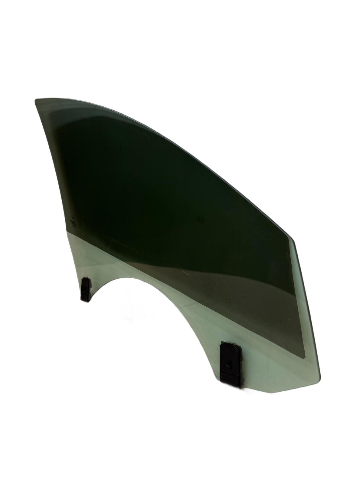 2017-2020 Tesla Model 3 Front Driver Side Door Window Glass Left 43R-004530