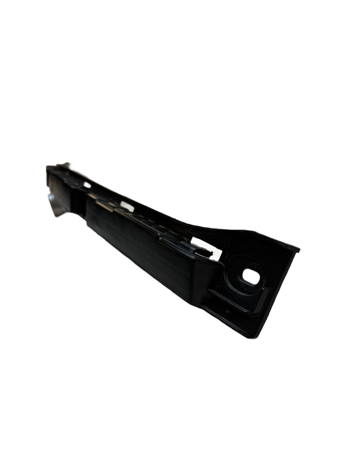 2012-2021 Tesla Model S Rear Body Bumper Center Support Bracket OEM 6007724-00-C