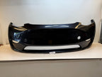 2020 - 2024 TESLA MODEL Y FRONT BUMPER COVER PANEL OEM 1493745-00-A