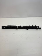 2020-2024 Tesla Model Y Front Right Bumper A-Lower 12V Bracket 1521705-00-C