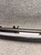 2025 2026 TESLA MODEL Y JUNIPER CENTER TAILLIGHT OEM LIFT GATE LED 2038294-00-C
