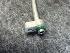 ♦️2012-2020 TESLA MODEL S AIR CONDITIONING AC LINE HOSE OEM, 6007733-00-A