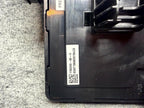 ♦️2017-2023 TESLA MODEL 3 FRONT RIGHT ELECTRIC VOLTAGE MODULE OEM, 1100340-90-H