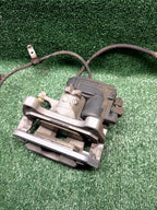 ♦️20–23 TESLA MODEL 3/Y LEFT SIDE BRAKE CALIPER W/ BRAKE HOSE OEM, 1044623-00-H