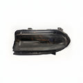 ♦️2015-2023 Dodge Charger Left Driver LH Side LED Headlight OEM