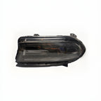 ♦️2015-2023 Dodge Charger Left Driver LH Side LED Headlight OEM