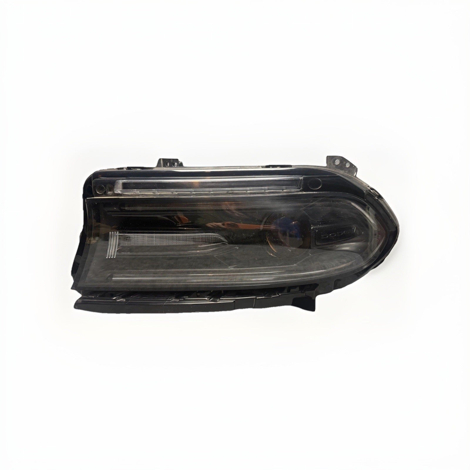 ♦️2015-2023 Dodge Charger Left Driver LH Side LED Headlight OEM