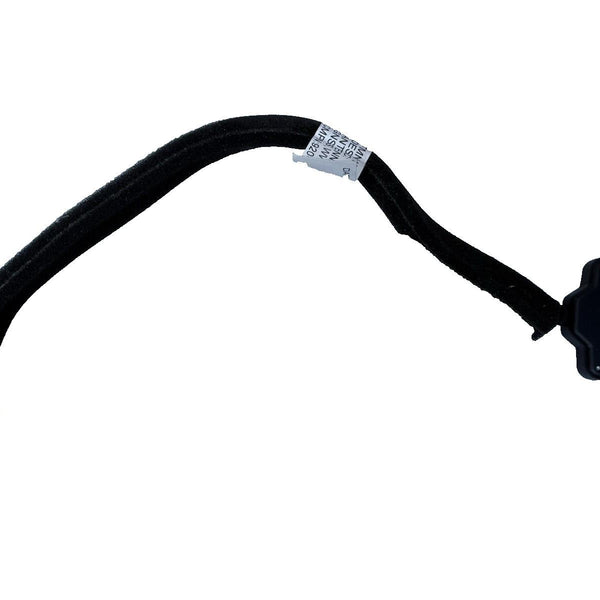 16-20 TESLA MODEL X ROOF NAVIGATION GPS ANTENNA MODULE UNIT OEM, 1097321-00-B