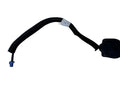 ♦️16-20 TESLA MODEL X ROOF NAVIGATION GPS ANTENNA MODULE UNIT OEM, 1097321-00-B