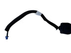 ♦️16-20 TESLA MODEL X ROOF NAVIGATION GPS ANTENNA MODULE UNIT OEM, 1097321-00-B