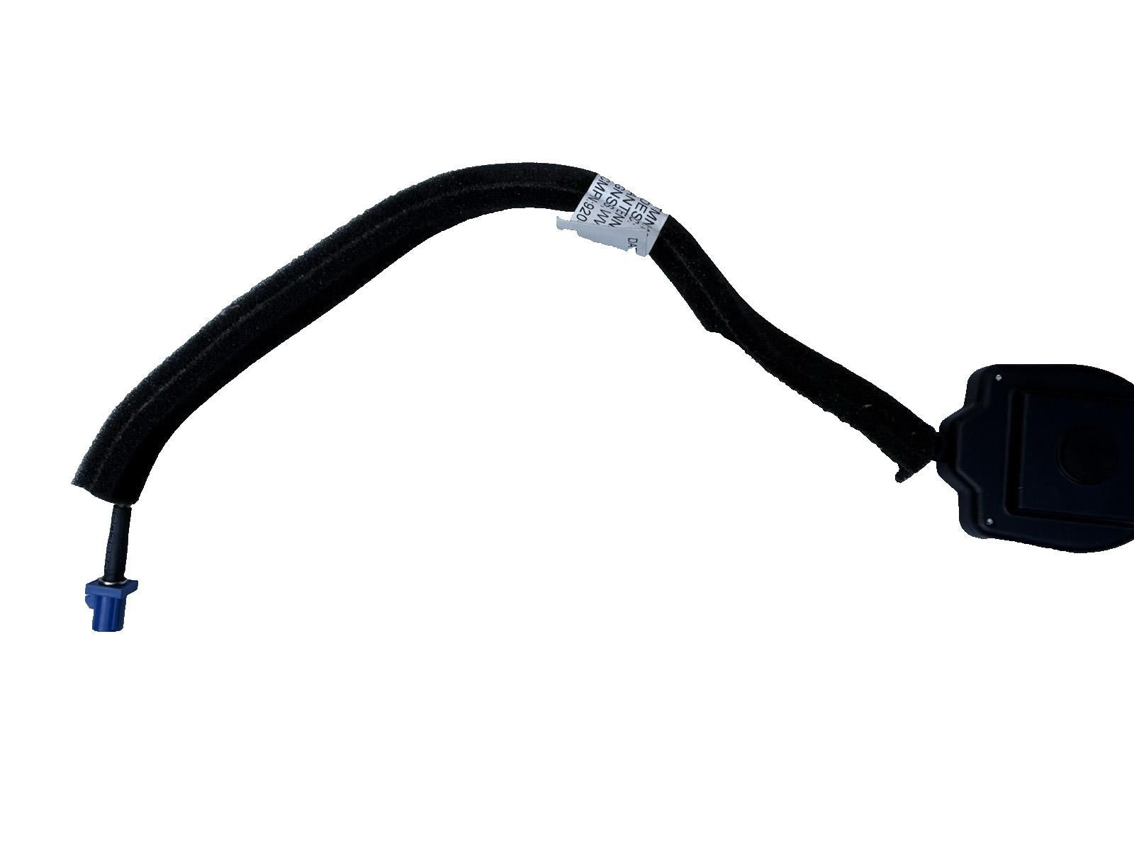 ♦️16-20 TESLA MODEL X ROOF NAVIGATION GPS ANTENNA MODULE UNIT OEM, 1097321-00-B