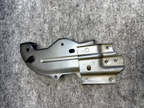 ♦️17-23 TESLA MODEL 3 FRONT RIGHT SIDE FENDER SUPPORT BRACKET OEM, 1092305-00-B