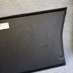 2020-2025 TESLA MODEL Y TRUNK FLOOR CARPET COVER ASSEMBLY OEM 1492951-00-C