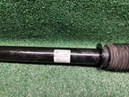 ♦️2020-2024 TESLA MODEL Y REAR LEFT SIDE SHOCK STRUT ABSORBER OEM, 1188463-00-C