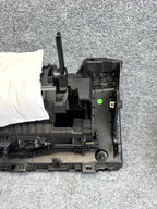 2017-2023 TESLA MODEL 3 FRONT DASHBOARD GLOVE BOX COMPARTMENT OEM, 1083331-00-A