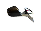 ♦️2017-2023 TESLA MODEL 3 RIGHT PASSENGER SIDE VIEW MIRROR OEM, 1110778-99-H