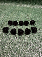 ♦️2020-2024 TESLA MODEL Y INTERIOR CLIPS LINER OEM
