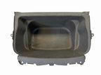 20-24 Model Y Trunk Cargo Floor Storage Compartment Tub Tray Box 1492945-00-C