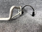 2016 - 2020 Tesla Model X A/C Hose Line Liquid Suction Pipe OEM, 1056259-00-D