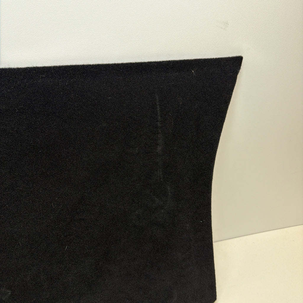 TESLA MODEL Y TRUNK FLOOR SECTION BOARD FRONT 2020 2021 2022 2023 1492951-00-C