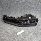 Mint! 2024 2025 Tesla Cybertruck LED Headlight Passenger Right RH OEM 9001