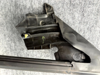 ♦️17-23 TESLA MODEL 3 LEFT DOOR WINDOW RUN WEATHERSTRIP SEAL OEM, 1090501-00-G