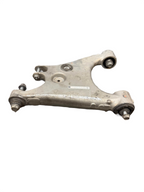 2012-2020 Tesla Model S Rear Suspension Left or Right Side Lower Control Arm