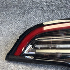 3Pin For 2017-2020 Tesla Model 3 Right Passenger Side LED Inner Trunk Tail Light