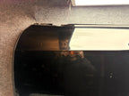 ♦️2012 - 2020 TESLA MODEL S FRONT LEFT SIDE DOOR SHELL PANEL OEM, 6006662-E0-H